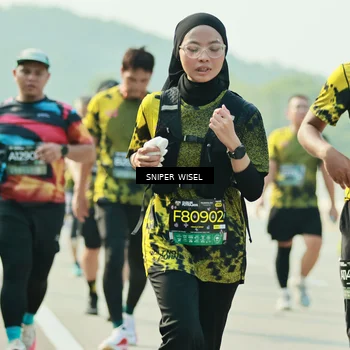Runner Photo 6150864