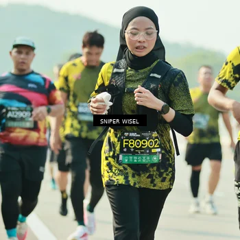 Runner Photo 6150865