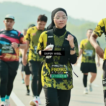 Runner Photo 6150876