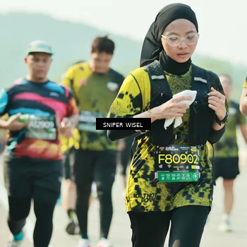 Runner Photo 6150877