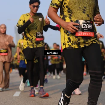 Runner Photo 6150887