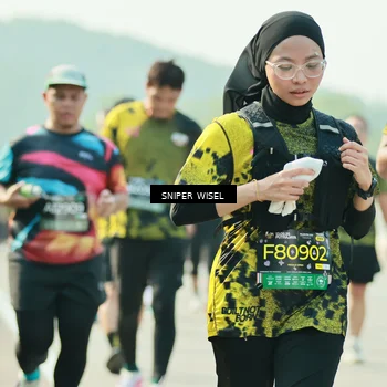 Runner Photo 6150890