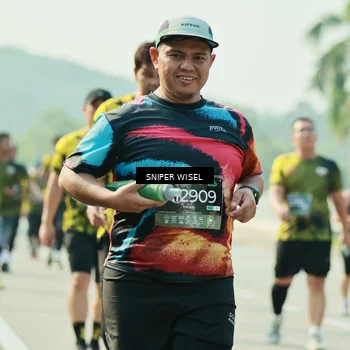 Runner Photo 6150893