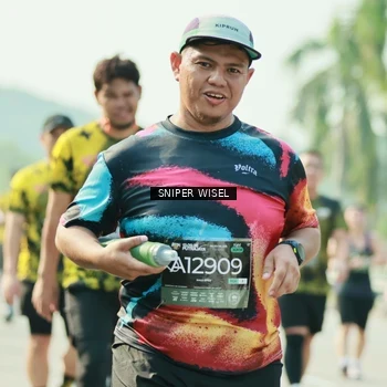 Runner Photo 6150937