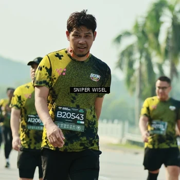 Runner Photo 6150954