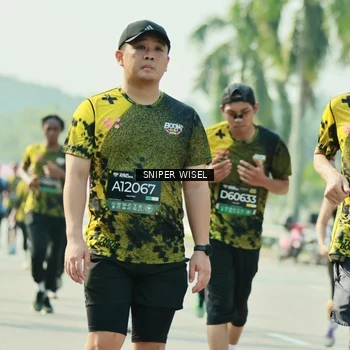 Runner Photo 6150958