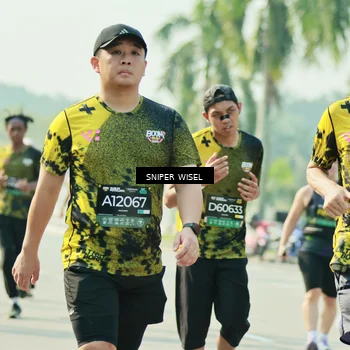 Runner Photo 6150965