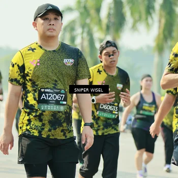 Runner Photo 6150991