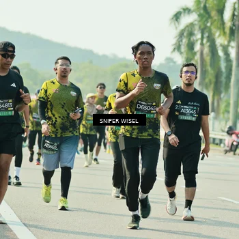 Runner Photo 6151032