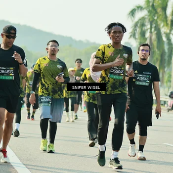 Runner Photo 6151034