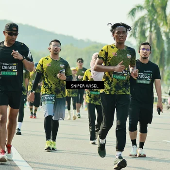 Runner Photo 6151038