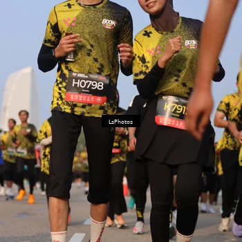 Runner Photo 6151045