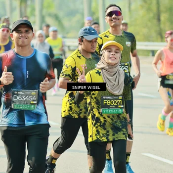 Runner Photo 6151059
