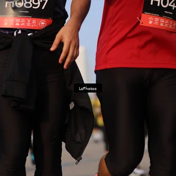 Runner Photo 6151076