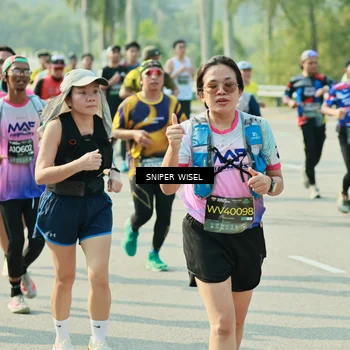 Runner Photo 6151112