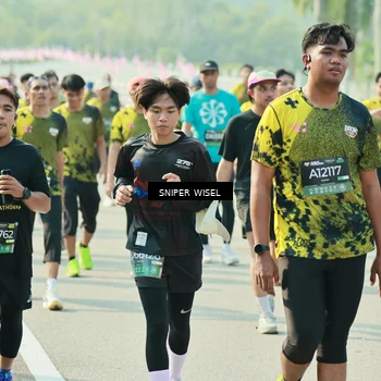 Runner Photo 6151122