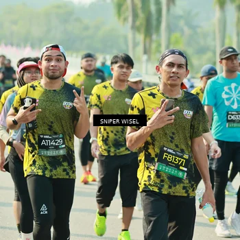 Runner Photo 6151160