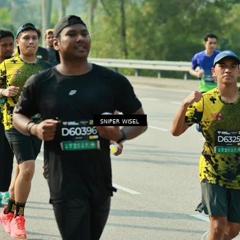 Runner Photo 6151232