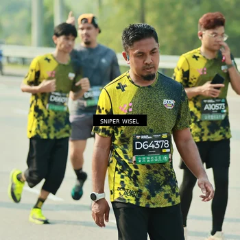 Runner Photo 6151274