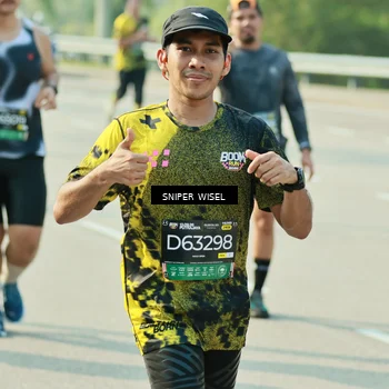 Runner Photo 6151286