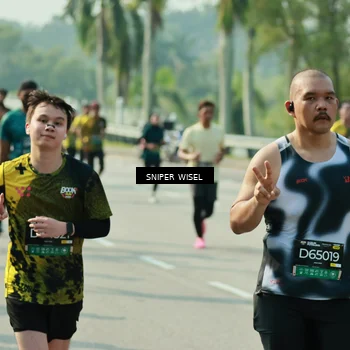 Runner Photo 6151313