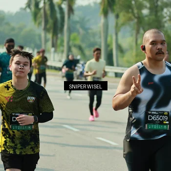 Runner Photo 6151319