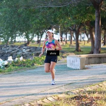 Runner Photo 6151325