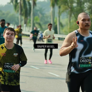 Runner Photo 6151334