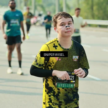 Runner Photo 6151346