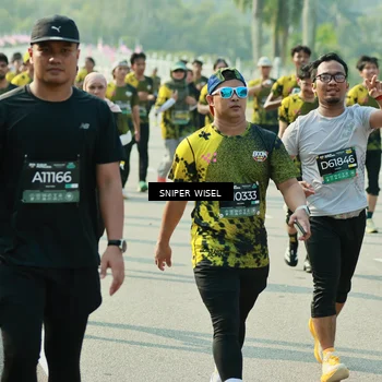 Runner Photo 6151382