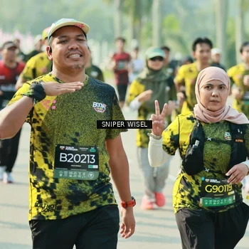 Runner Photo 6151449