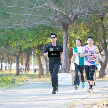Runner Photo 6151461