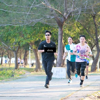 Runner Photo 6151491