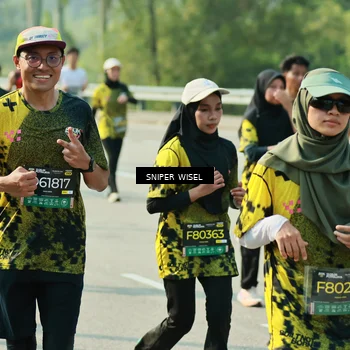 Runner Photo 6151492