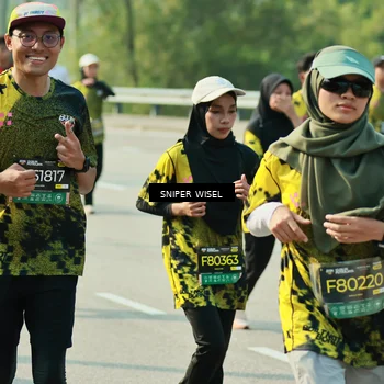 Runner Photo 6151493