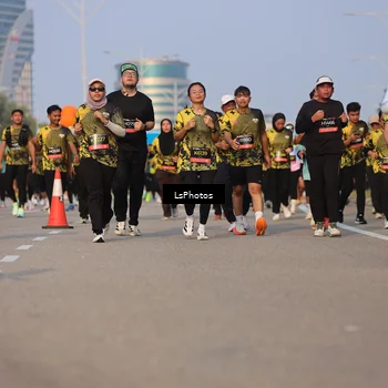 Runner Photo 6151511