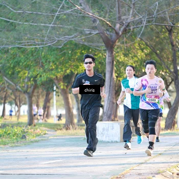 Runner Photo 6151547