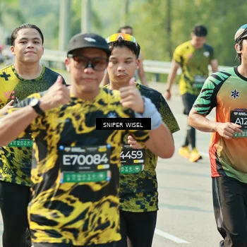 Runner Photo 6151636