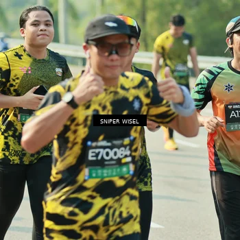 Runner Photo 6151638