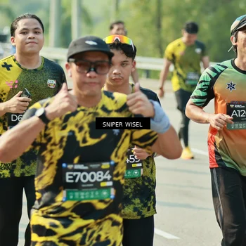 Runner Photo 6151654
