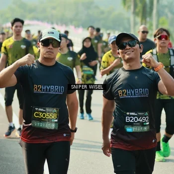 Runner Photo 6151778