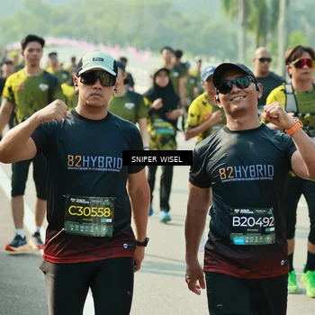 Runner Photo 6151808