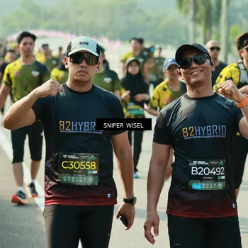 Runner Photo 6151820