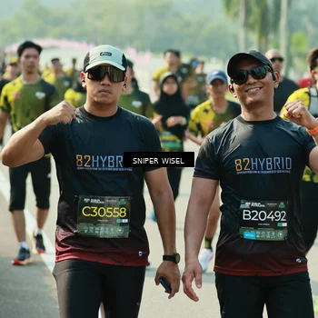 Runner Photo 6151830