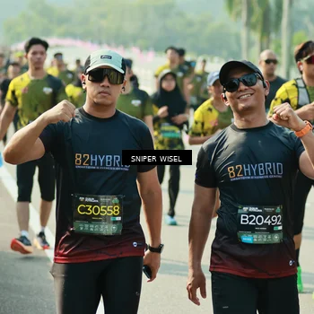 Runner Photo 6151856