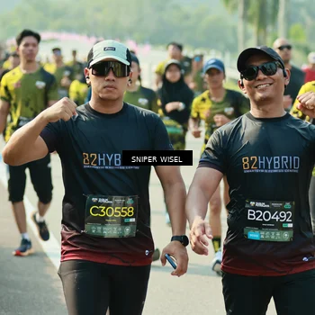Runner Photo 6151857