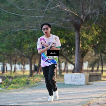 Runner Photo 6151872