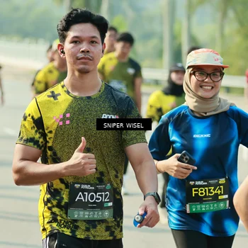 Runner Photo 6151879