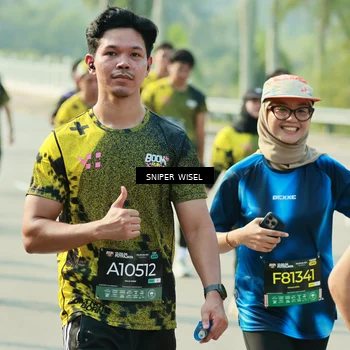 Runner Photo 6151896