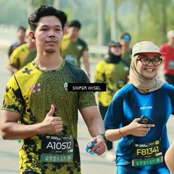 Runner Photo 6151916